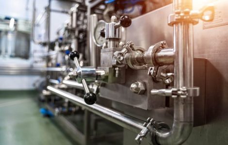 comment echangeurs thermiques plaques optimisent industrie automobile