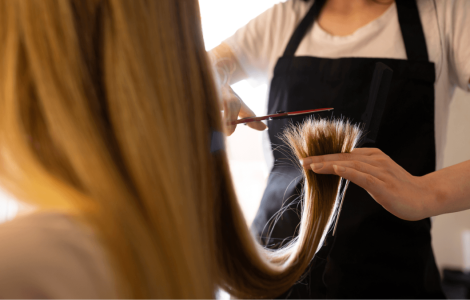 trouver bon salon de coiffure oise